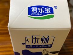 -呼吸森林·生态农庄农家乐私房菜