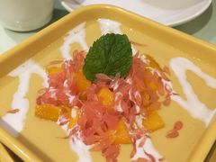 -大咀港式茶餐厅(海岸城店)