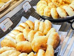 -小嘟来烘焙店