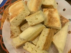 -楚天美食坊(越秀先烈中路店)