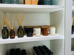 -ZARA HOME(天环广场店)