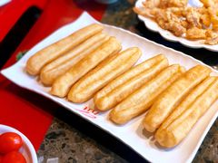 -九庄火锅(龙游店)