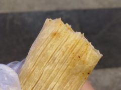 -小红旗臭豆腐炸冷面(万达店)