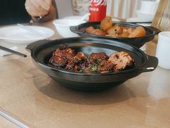 -群乐饭店(滨安路店)