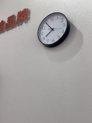 -洗脸熊·洗脸吧