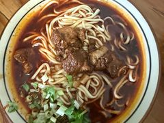 -玉滋補