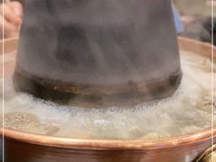 -大唐人家·热气羊肉(大华店)