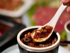 -锦城印象火锅(天府三街店)