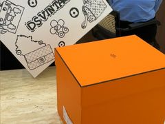 -DS顶奢二手奢侈品包包首饰回收寄卖