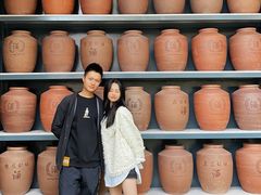 -中国天府农业博览园