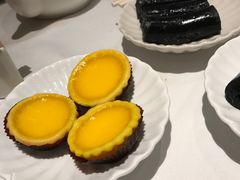 -翠园(荃新天地店)