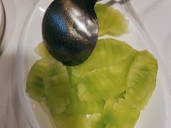 -古乐牛香·鲜牛肉自助火锅(南京总店)