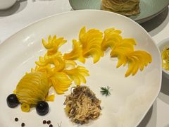-食廬NOBLE(港汇店)