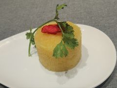 -阿娘家·原生态农家菜(国顺东路店)