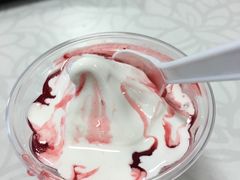 -肯德基(西安电子城店)