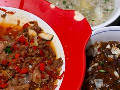 -八碗湘长沙市井菜(坡子街店)