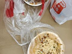 -正宗牛骨粉(铁路八村东区店)
