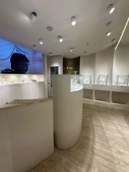 -YIN隐(西岸中環精品店)