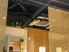-十二舍·湯物素煮(江泰潤政店)