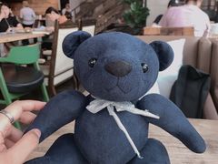 -Maan coffee漫咖啡(1905店)
