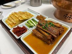 -天和晟新京菜.水煮鱼.湘土菜(国展店)