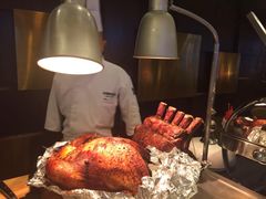 -国家会议中心大酒店