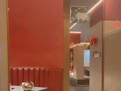 -额尔敦传统涮(体育场店)