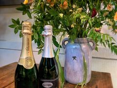 -北平小院设计酒店