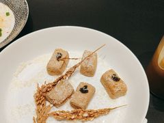 -江礼·钱塘鱼鲜·精致萧山菜