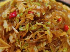 -国强手抓(西夏区店)