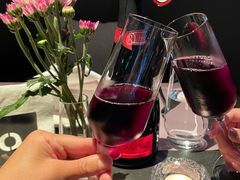 -Le Z 法餐酒吧(九龙湖店)