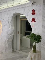 -小梨专业脱毛连锁机构