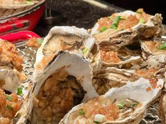 -索菲特西湖大酒店·香榭丽全日候餐厅(南山路店)