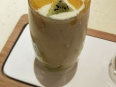 -哈根达斯(国瑞店)