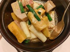 -海都六福酒家(世博广场店)