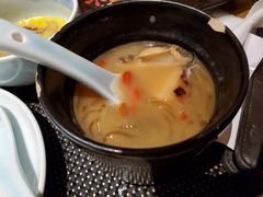 -虹料理·日料放题(悠方店)
