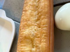 -大福来(西青道店)