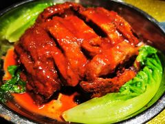 -农汤老店(顺联公园里店)