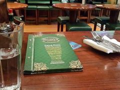 android_upload_pic-Hooley's活利仕西餐厅(珠江新城店)