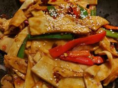 -徽珍源(龙茗路店)
