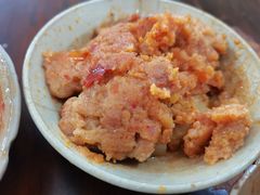 -九九豆花馆(解放碑步行街店)