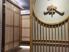 -一本料理(西溪天街店)