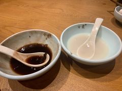 -古觉面片(科技路天朗蓝湖树店)