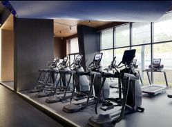 -重庆军科整形美容医院