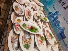 -高佳庄·舟山海鲜(海景旗舰店)