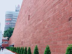 -南越王博物院(王宫展区)