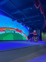 -宝燕乐园(闵行旗舰店)