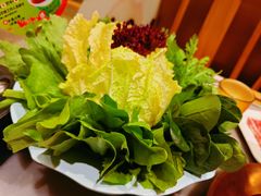 -牛街·马辈儿涮肉(牛街总店)