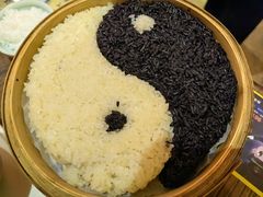-茅山肴·道家菜·神仙鸡