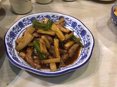 -兔爸私家小厨(新北万达店)